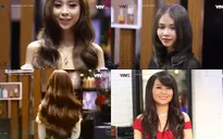 3 kiểu tóc đón Tết 2019 cực đẹp chị em không nên bỏ qua