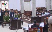 2 cựu Thứ trưởng Bộ Công an bị tuyên phạt 30 - 36 tháng tù, Phan Văn Anh Vũ nhận 15 năm tù