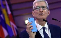 1/3 người Mỹ "tẩy chay" iPhone mới vì giá bán quá cao