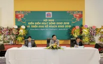 Tập đoàn DIC: Tăng trưởng ngoạn mục sau thoái vốn