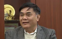 Trung tâm thương mại cho doanh nghiệp Việt thuê miễn phí