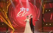 Đón Tết cùng VTV 2019: Khởi hành
