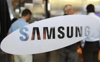 Samsung loại bỏ nhựa trong bao bì sản phẩm