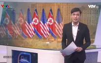 Đại sứ của Triều Tiên chưa có thông tin về cuộc gặp Mỹ - Triều lần hai