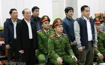 Đề nghị thu hồi 7 dự án đất vàng mà Vũ "nhôm" thâu tóm