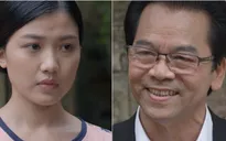 Những cô gái trong thành phố - Tập 13: Ông Khanh "cáo già" giả làm ân nhân để buộc Mai phải cưới