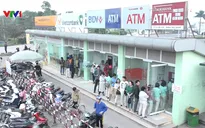 Những lưu ý bảo vệ thông tin tránh bị lừa đảo trong thanh toán