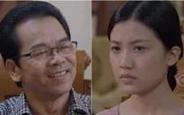 Những cô gái trong thành phố - Tập 14: Mai cắn răng đồng ý lấy ông Khanh