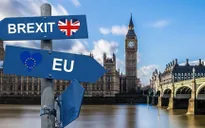 Châu Âu mệt mỏi vì tiến trình Brexit
