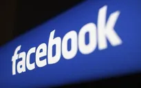 Cổ phiếu Facebook tăng mạnh sau khi công bố lợi nhuận kỷ lục
