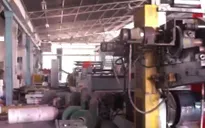 Phó Thủ tướng yêu cầu xử lý trách nhiệm chậm cổ phần hóa, thoái vốn