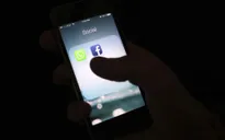 Facebook chi tiền để được phép theo dõi người dùng