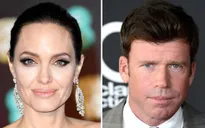 Angelina Jolie vào vai sát thủ trong phim mới?