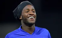 Hàng công chơi tệ, Chelsea vẫn quyết tống khứ Batshuayi