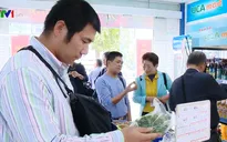 Việt Nam - Nhật Bản đẩy mạnh hợp tác trong chuỗi giá trị nông sản an toàn
