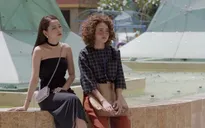 Hoãn phát sóng phim "Mối tình đầu của tôi"