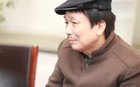 Nhạc sĩ Phú Quang: “Chỉ có một người đàn bà tôi yêu vô điều kiện”