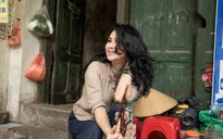 Diva Thanh Lam: “Tôi nghĩ thời gian một mình cũng rất quan trọng”