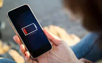 Galaxy S10 làm nóng thị trường smartphone với tính năng hoàn toàn mới