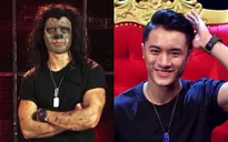 Lựa chọn của trái tim mùa 2: Không cam tâm bị loại sớm, cô em quay lại giành hotboy với chị sinh đôi