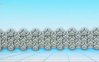 Bức tường 3D ngăn ô nhiễm rác thải nhựa của Australia