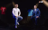 "Phương Nam Show": Chương trình đặc biệt chào 2019 của VTVcab