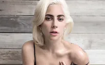 Lady Gaga lần đầu sở hữu MV tỉ view