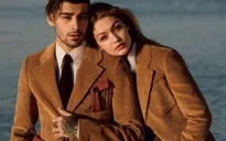 Cặp đôi vàng Zayn và Gigi Hadid tiếp tục chia tay?
