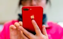 Apple cho phép người dùng trả góp nhiều lần khi mua iPhone mới