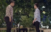 Những cô gái trong thành phố - Tập 6: Cúc bất ngờ nhận Đức làm người yêu để tố cáo gã quản đốc "sở khanh"