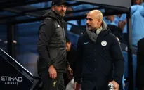Thua Man City, HLV Jurgen Klopp nói gì về cuộc đua vô địch Premier League 2018/19?