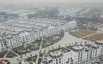 Hải Phòng thu hút đầu tư nhờ giao thông hoàn thiện