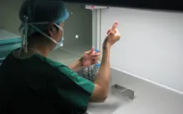 Phụ nữ lớn tuổi muốn thụ tinh trong ống nghiệm cần lưu ý những gì?