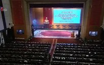 Chiến thắng chế độ diệt chủng là chiến thắng chung, niềm vui chung của Việt Nam - Campuchia