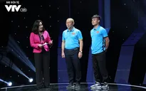 Báo Tây Á e dè 2 cái tên của ĐT Việt Nam