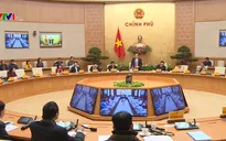 Phó Thủ tướng: Tập trung giám sát siết chặt công tác đào tạo cấp giấy phép lái xe