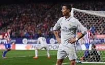 Ronaldo và cơ hội tiếp tục "chuyện tình đẹp Madrid"