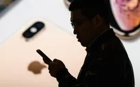 iPhone đã mất đi sự kỳ diệu của mình!