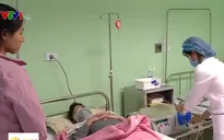 Lọc màng bụng - Phương pháp điều trị cho trẻ suy thận tại nhà