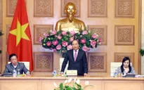 Tiếp tục phát triển nền y học cổ truyền chăm sóc sức khỏe nhân dân