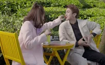 Phim remake "Mối tình đầu của tôi" tung trailer hé lộ nhiều tình tiết mới mẻ so với bản Hàn Quốc