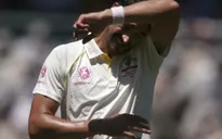 Australia ban hành lệnh cấm đốt lửa vì nắng nóng kỷ lục