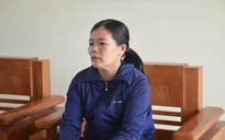 Quảng Bình: Khởi tố nữ giáo viên phạt học sinh 231 cái tát​