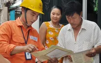 Giá điện tăng 8,36% tác động thế nào với người tiêu dùng và nền kinh tế?