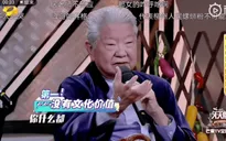 Nhà phê bình ẩm thực Hong Kong (Trung Quốc) gây bão khi chê món lẩu
