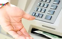 Không được rút ngoại tệ tiền mặt quá 30 triệu/ngày ở nước ngoài