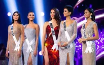 Bộ Văn hóa, Thể thao và Du lịch công bố 15 sự kiện văn hóa tiêu biểu năm 2018