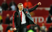 "Solskjaer đã mang niềm vui, sự tự do trở lại Man Utd"