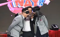 Ô hay gì thế này: Các nghệ sĩ Việt "nhai dép" ngày đầu năm