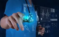 Nguy cơ AI đe dọa bảo mật dữ liệu y tế cá nhân